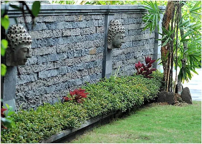 Residence 1 Bedroom, W/swimming Pool, Aircon, Hot Water,wifi *