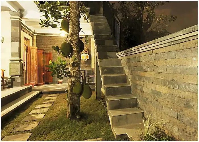 1 Bedroom, W/swimming Pool, Aircon, Hot Water,wifi Residence *