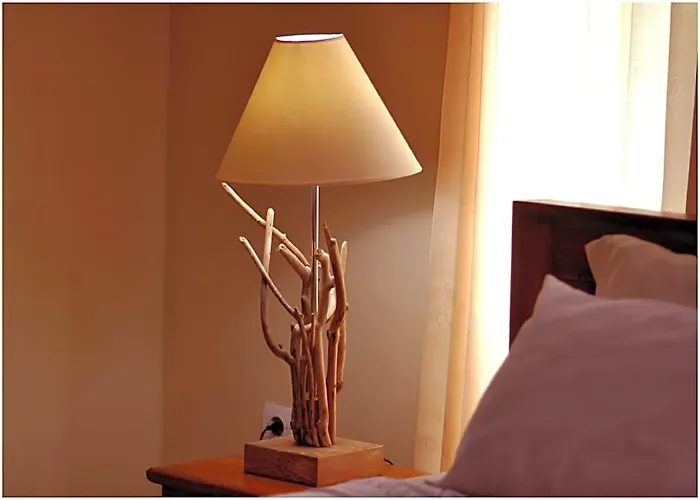 1 Bedroom, W/swimming Pool, Aircon, Hot Water,wifi Residence *